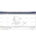 FORD WEBPARTS LATIN AMERICA EPC [2020.02] - Image 5