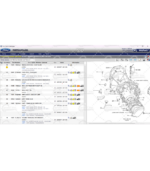 FORD WEBPARTS LATIN AMERICA EPC [2020.02] - Image 8