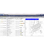 FORD WEBPARTS LATIN AMERICA EPC [2020.02] - Image 9