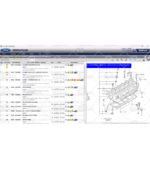 FORD WEBPARTS LATIN AMERICA EPC [2020.02] - Image 10