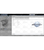 GENERAL MOTORS GMIO EPC 3.0.9-L [2024.10] - Image 2