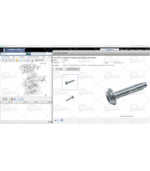GENERAL MOTORS GMIO EPC 3.0.9-L [2024.10] - Image 3