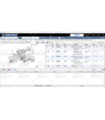 GENERAL MOTORS GMIO EPC 3.0.9-L [2024.10] - Image 4