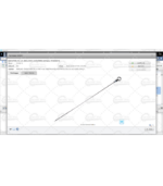GENERAL MOTORS GMIO EPC 3.0.9-L [2024.10] - Image 5