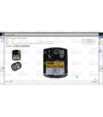 GENERAL MOTORS GMIO EPC 3.0.9-L [2024.10] - Image 6