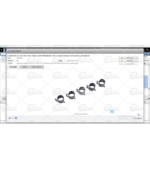 GENERAL MOTORS GMIO EPC 3.0.9-L [2024.10] - Image 7