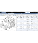 GENERAL MOTORS GMIO EPC 3.0.9-L [2024.10] - Image 8