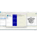 GENERAL MOTORS GMLAAM EPC [2017.02] - Image 2