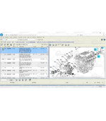 GENERAL MOTORS GMLAAM EPC [2017.02] - Image 3