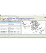 GENERAL MOTORS GMLAAM EPC [2017.02] - Image 4