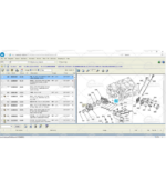 GENERAL MOTORS GMLAAM EPC [2017.02] - Image 5