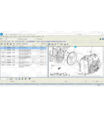 GENERAL MOTORS GMLAAM EPC [2017.02] - Image 6