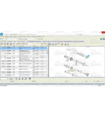 GENERAL MOTORS GMLAAM EPC [2017.02] - Image 8