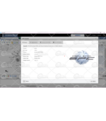 GENERAL MOTORS GMNA EPC 2.10.4-L [2024.05] - Image 2