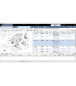 GENERAL MOTORS GMNA EPC 2.10.4-L [2024.05] - Image 3