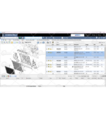 GENERAL MOTORS GMNA EPC 2.10.4-L [2024.05] - Image 4