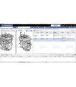 GENERAL MOTORS GMNA EPC 2.10.4-L [2024.05] - Image 5