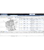 GENERAL MOTORS GMNA EPC 2.10.4-L [2024.05] - Image 6