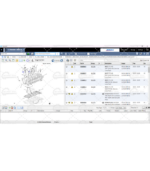 GENERAL MOTORS GMNA EPC 2.10.4-L [2024.05] - Image 7