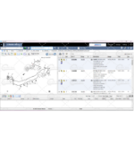 GENERAL MOTORS GMNA EPC 2.10.4-L [2024.05] - Image 8