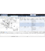 GENERAL MOTORS GMNA EPC 2.10.4-L [2024.05] - Image 9