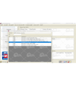 HINO DX2 1.1.22.3 [2022.03] - Image 4