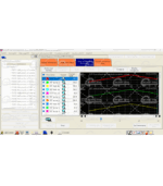HINO DX2 1.1.22.3 [2022.03] - Image 5