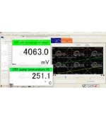 HINO DX2 1.1.22.3 [2022.03] - Image 6