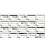 HINO DX2 1.1.22.3 [2022.03] - Image 7