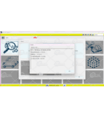 HINO DX3 1.25.9 [2025.12] - Image 2