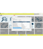 HINO DX3 1.25.9 [2025.12] - Image 3