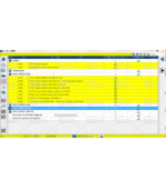 HINO DX3 1.25.9 [2025.12] - Image 4