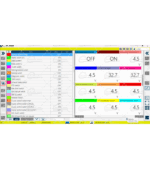 HINO DX3 1.25.9 [2025.12] - Image 5