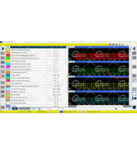 HINO DX3 1.25.9 [2025.12] - Image 6