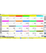 HINO DX3 1.25.9 [2025.12] - Image 7