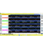 HINO DX3 1.25.9 [2025.12] - Image 8