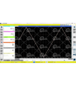 HINO DX3 1.25.9 [2025.12] - Image 9