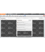 HITACHI ALLINONE TOOL & MPDR 3.13.0.0 - Image 2