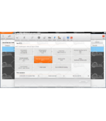 HITACHI ALLINONE TOOL & MPDR 3.13.0.0 - Image 3