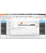 HITACHI ALLINONE TOOL & MPDR 3.13.0.0 - Image 4