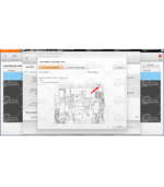 HITACHI ALLINONE TOOL & MPDR 3.13.0.0 - Image 5