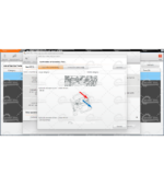 HITACHI ALLINONE TOOL & MPDR 3.13.0.0 - Image 6