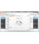 HITACHI ALLINONE TOOL & MPDR 3.13.0.0 - Image 8
