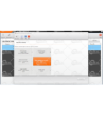 HITACHI ALLINONE TOOL & MPDR 3.13.0.0 - Image 9