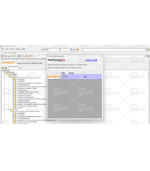 HITACHI PARTS MANAGER PRO 6.5.5 [2016.02] - Image 2