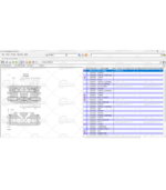 HITACHI PARTS MANAGER PRO 6.5.5 [2016.02] - Image 11