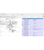 HITACHI PARTS MANAGER PRO 6.5.5 [2016.02] - Image 8
