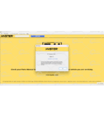HYSTER PC SERVICE TOOL 5.5 [2025.04] - Image 2