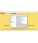 HYSTER PC SERVICE TOOL 5.5 [2025.04] - Image 3