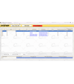 HYSTER PC SERVICE TOOL 5.5 [2025.04] - Image 4